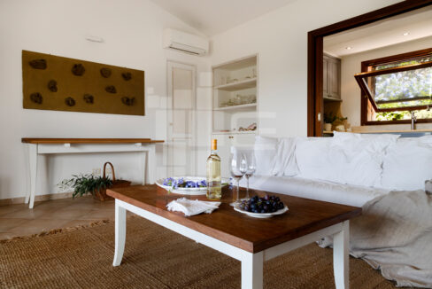Villa Lilium Puntaldia (4)