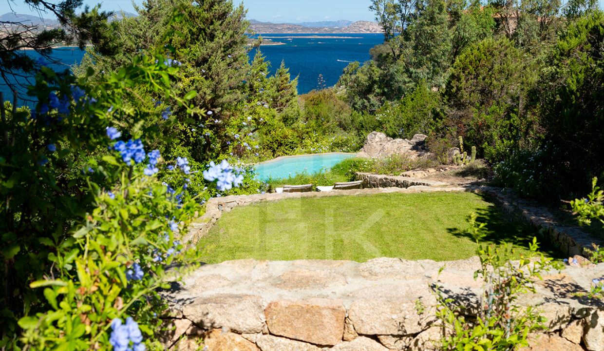 Villa Lilium Puntaldia (40)
