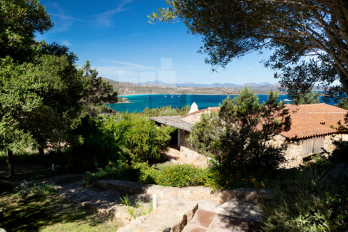 Villa Lilium Puntaldia (42)