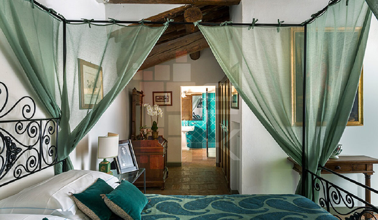 4camere (15)
