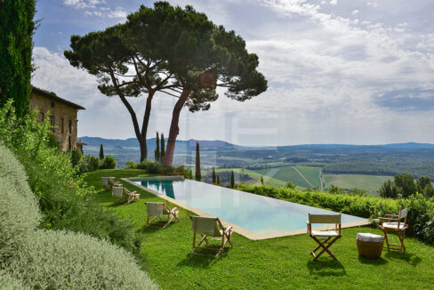 Fattoria-Cerreto-1120