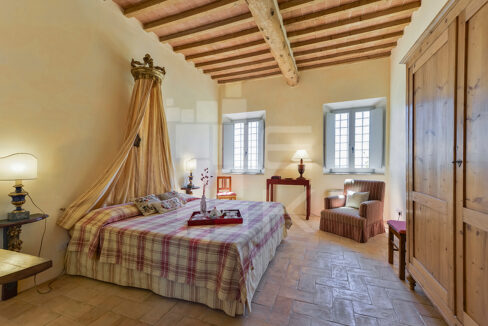 Fattoria-Cerreto-7659