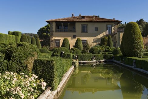 Villa Rossellina 1050x700px (28)