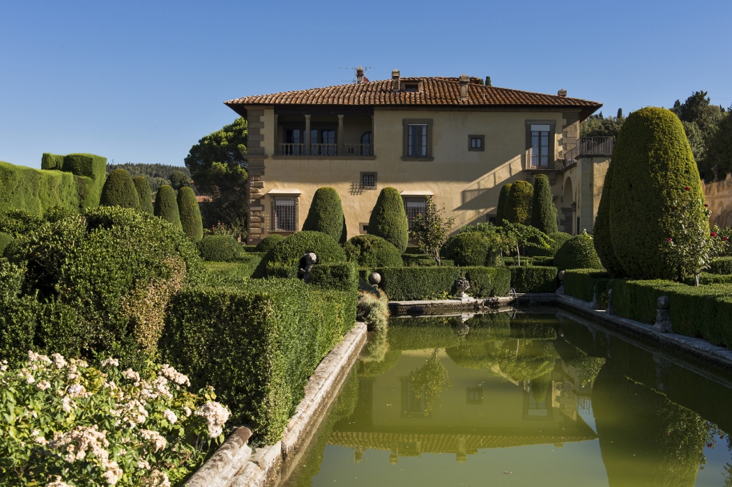 Villa Rossellina 1050x700px (28)