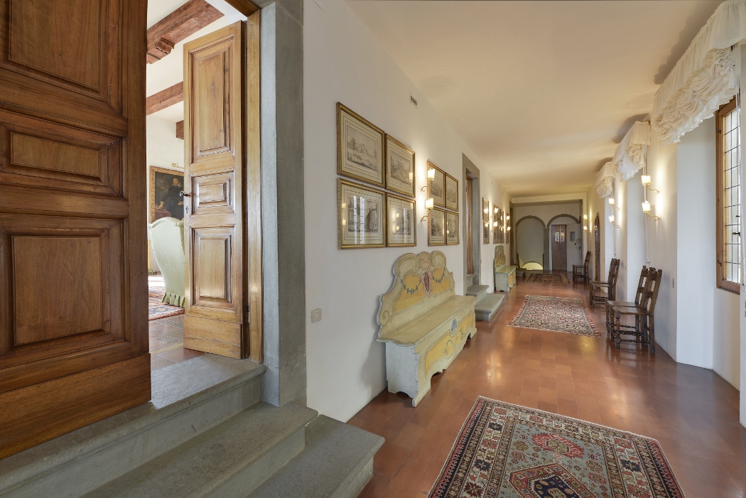 Villa Rossellina 1050x700px (50)