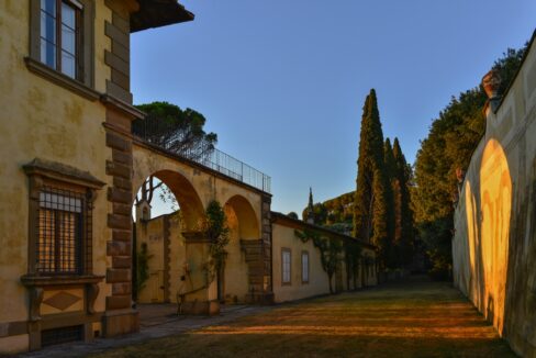 Villa Rossellina 1050x700px (58)