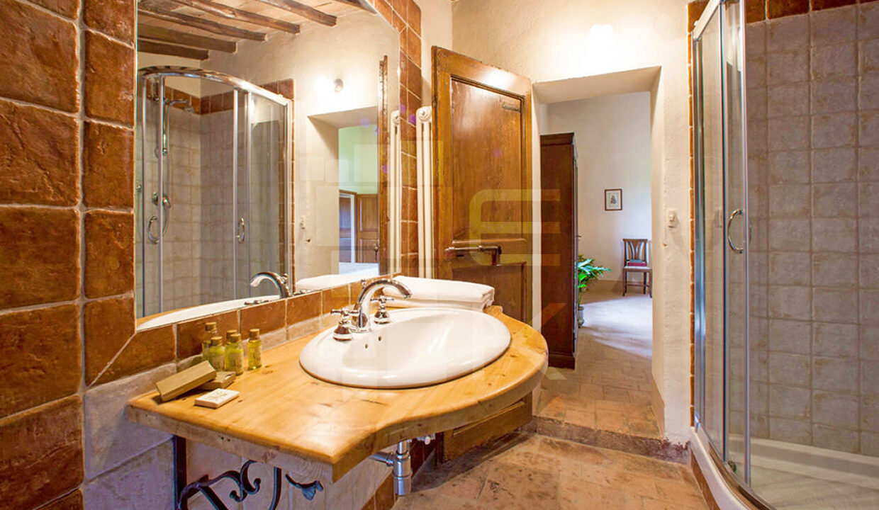 bagno-1-1
