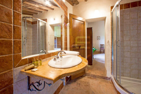 bagno-1-1