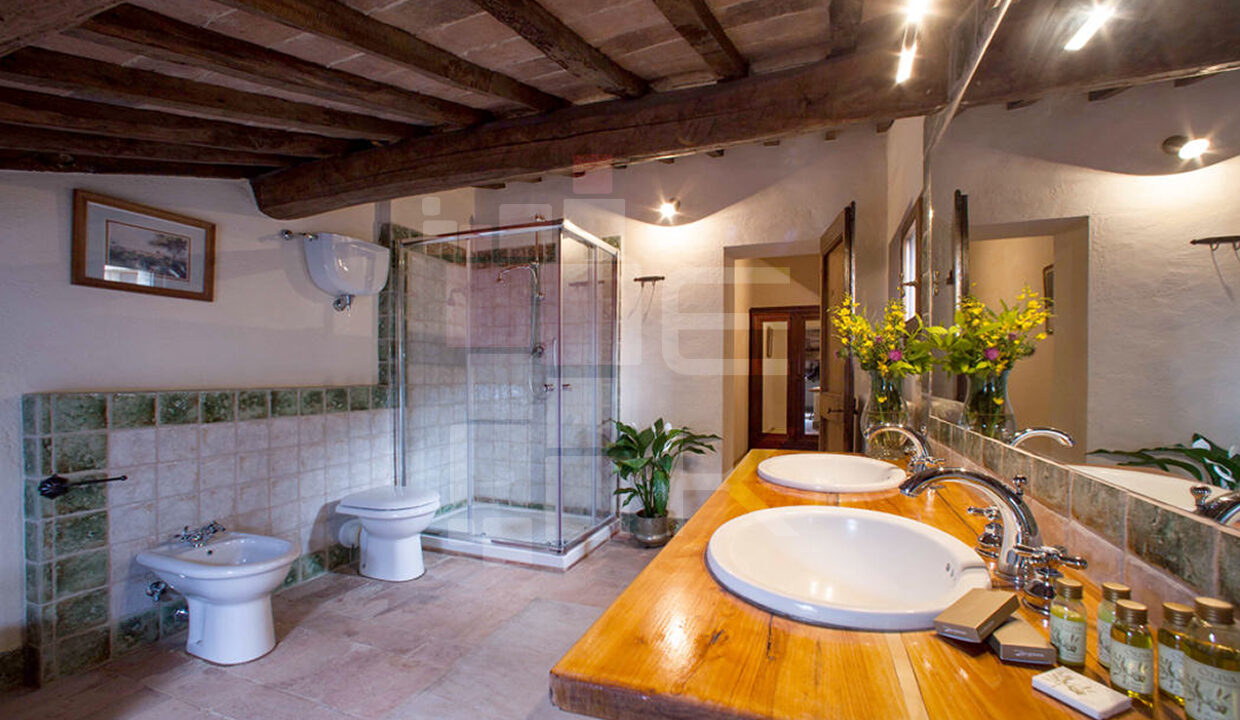 bagno-2-1