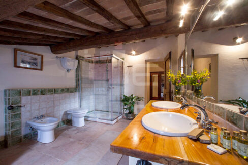 bagno-2-1