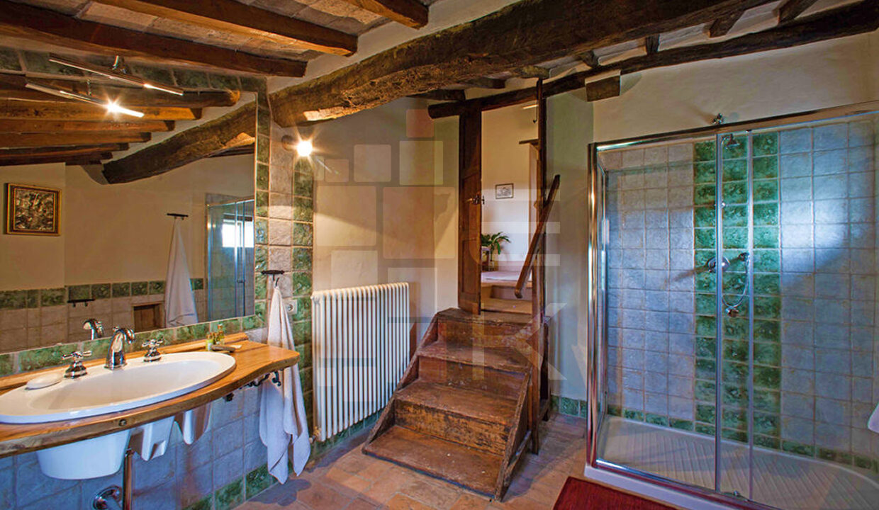 bagno-3-1