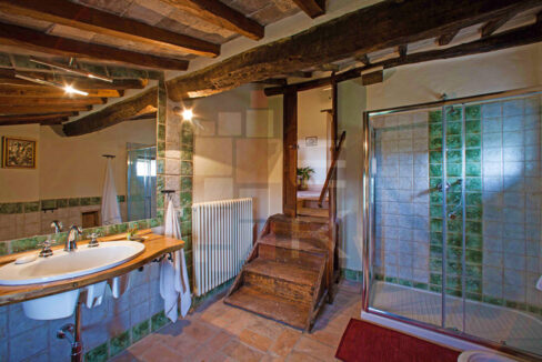 bagno-3-1