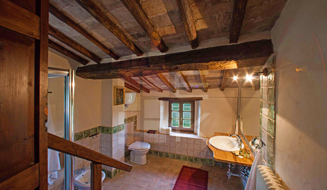 bagno-3-2