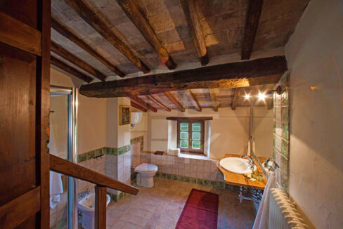 bagno-3-2