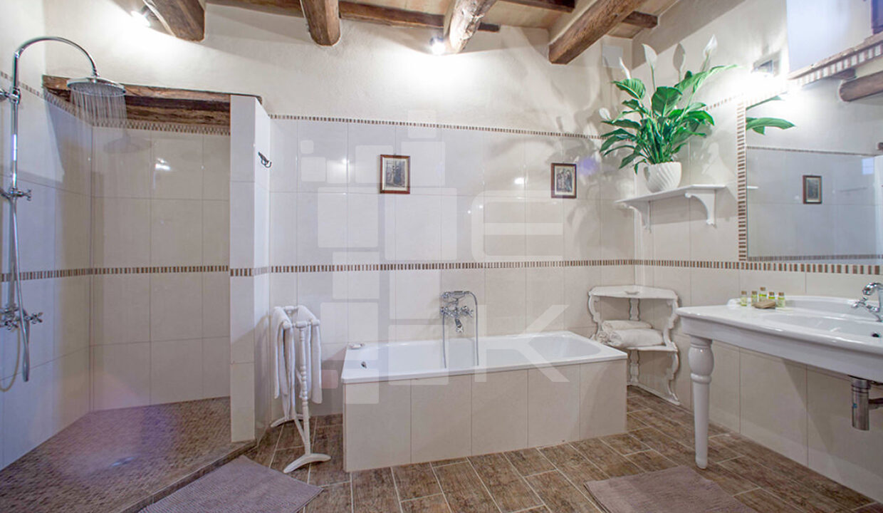 bagno-4-1