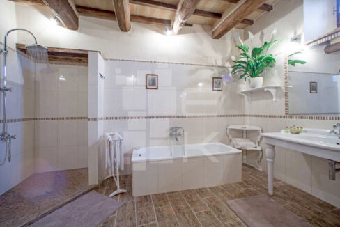bagno-4-1