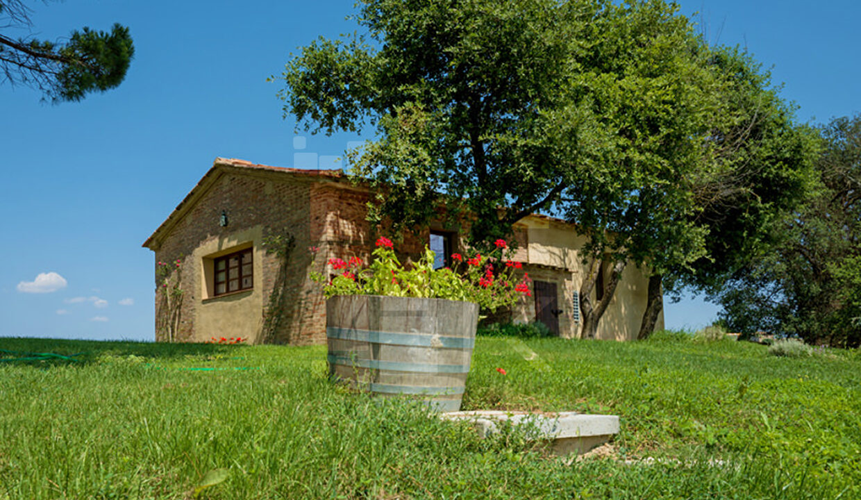 casottino-1-2