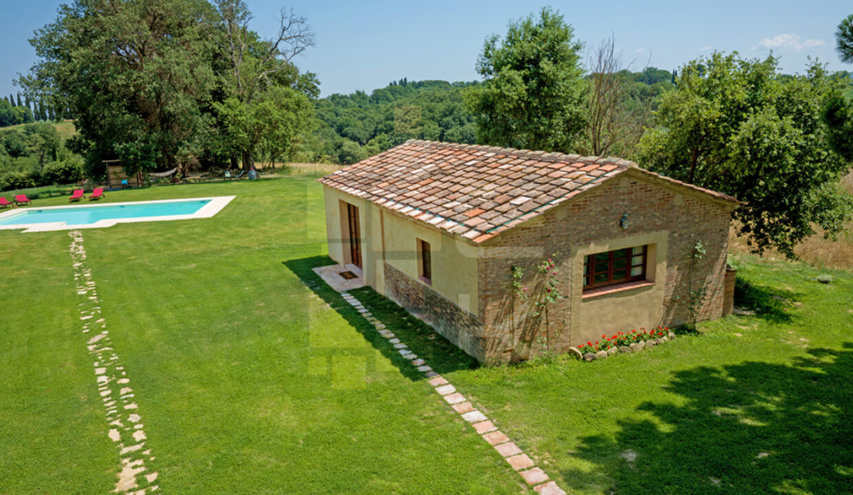 casottino-1-5