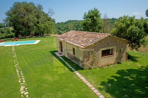 casottino-1-5