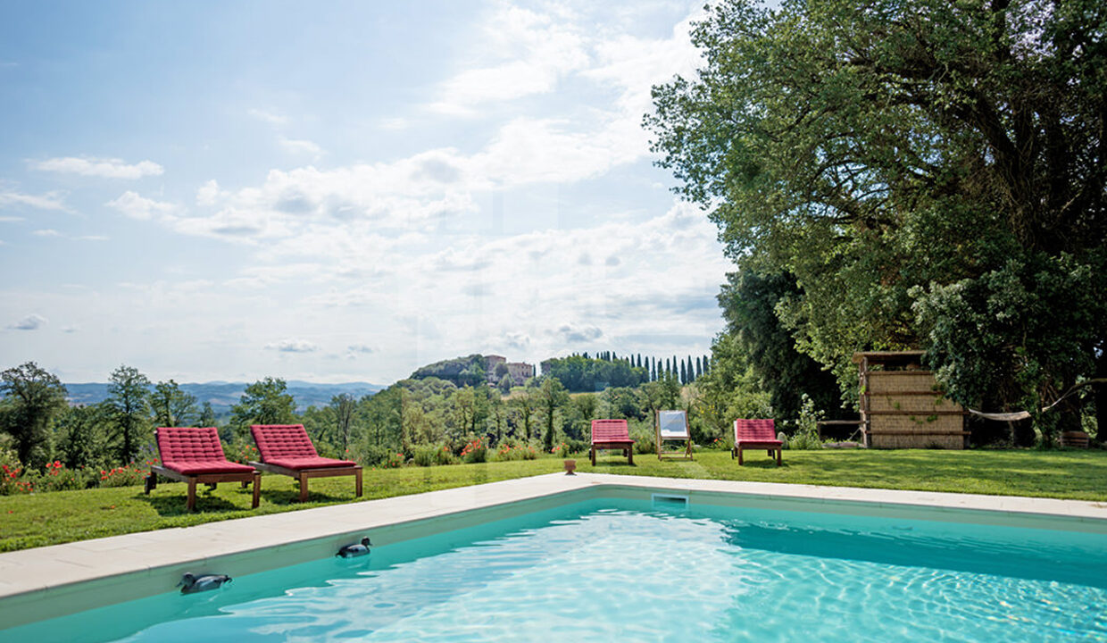piscina-1-2