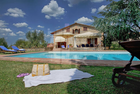 piscina-1-2