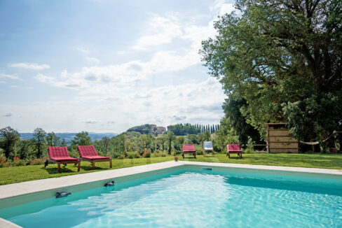 piscina-1-2
