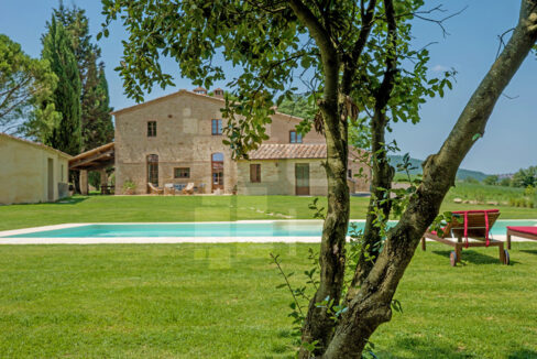 piscina-1-6
