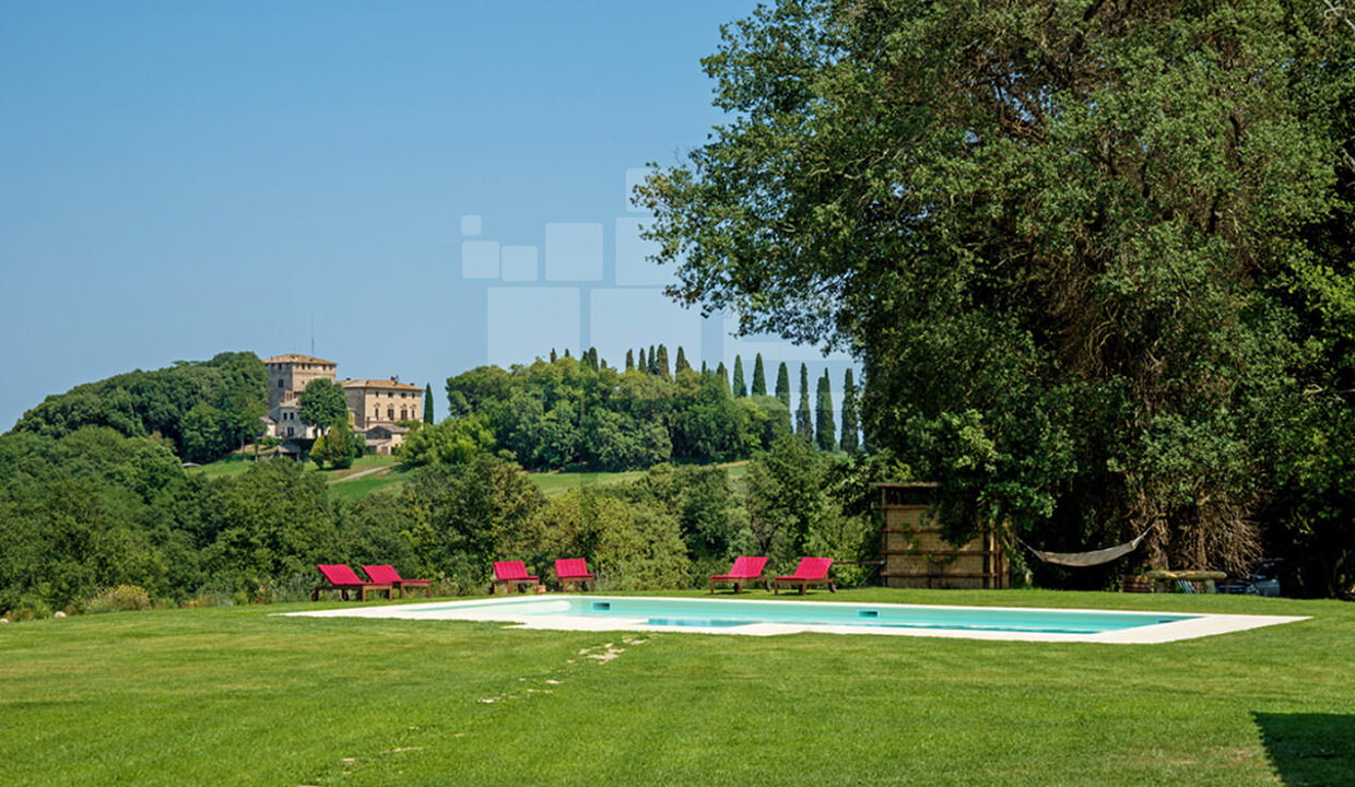 piscina-1-8