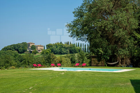 piscina-1-8