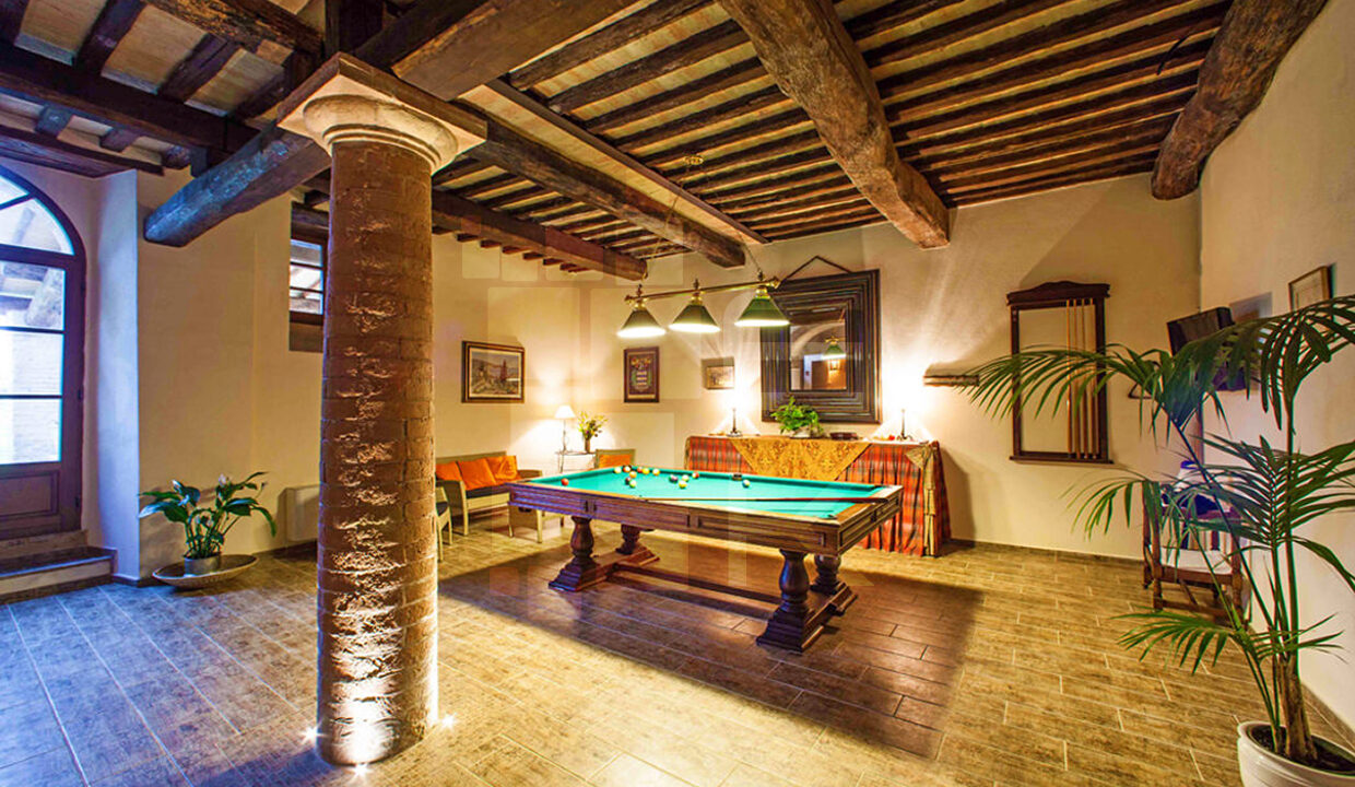 sala-relax-1-1-biliardo-2