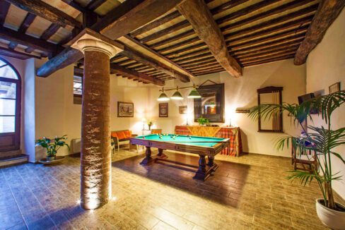 sala-relax-1-1-biliardo-2