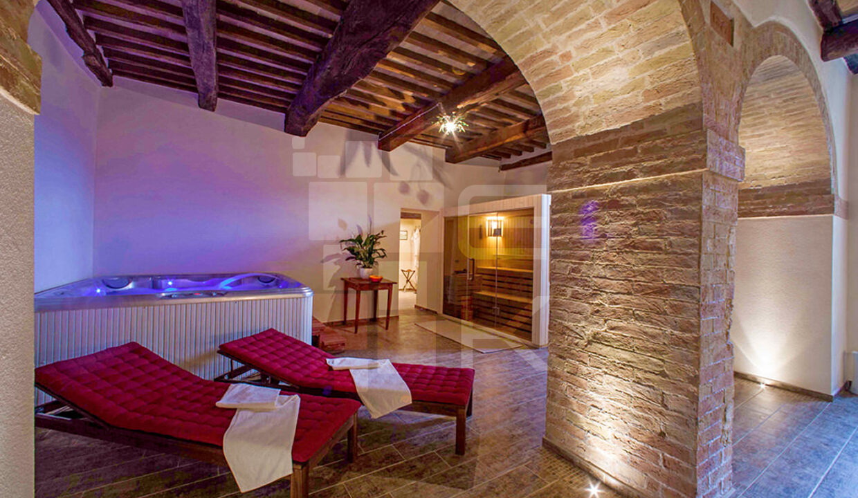 sala-relax-1-1-idro-2