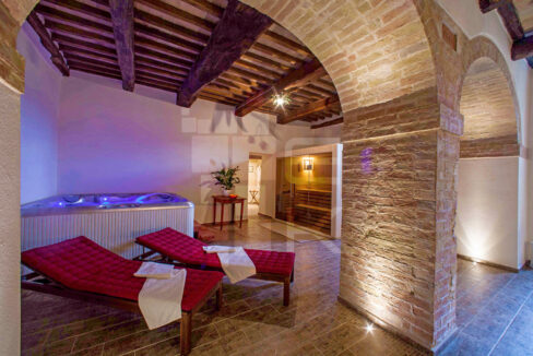 sala-relax-1-1-idro-2