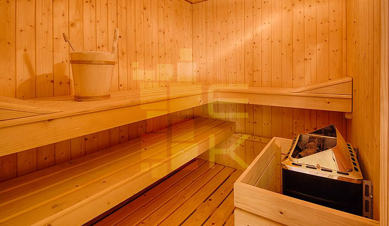 sauna-1-2
