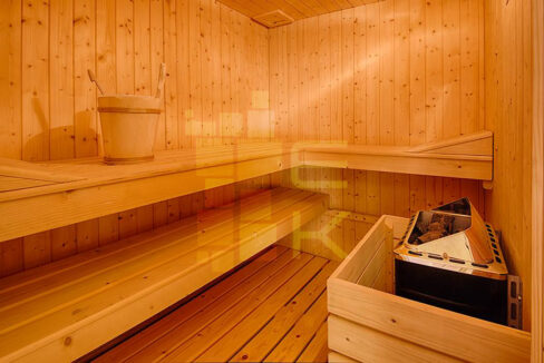 sauna-1-2