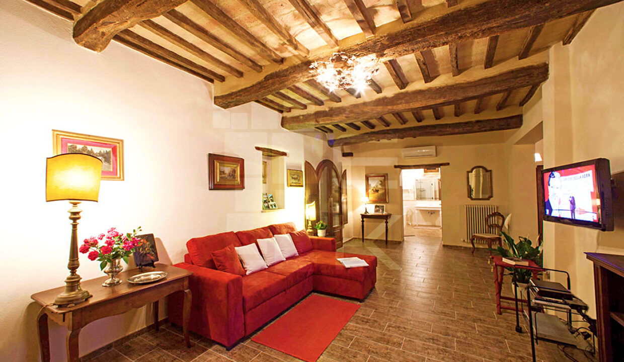 soggiorno-2-1
