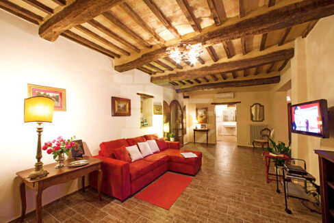 soggiorno-2-1