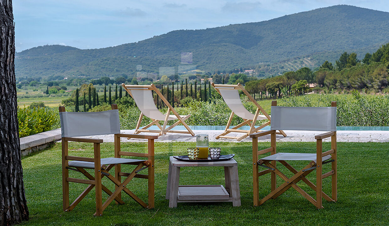 WOI Villa Pescaia-7277(1)