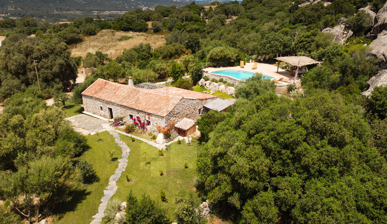 stazzo incantu (1)