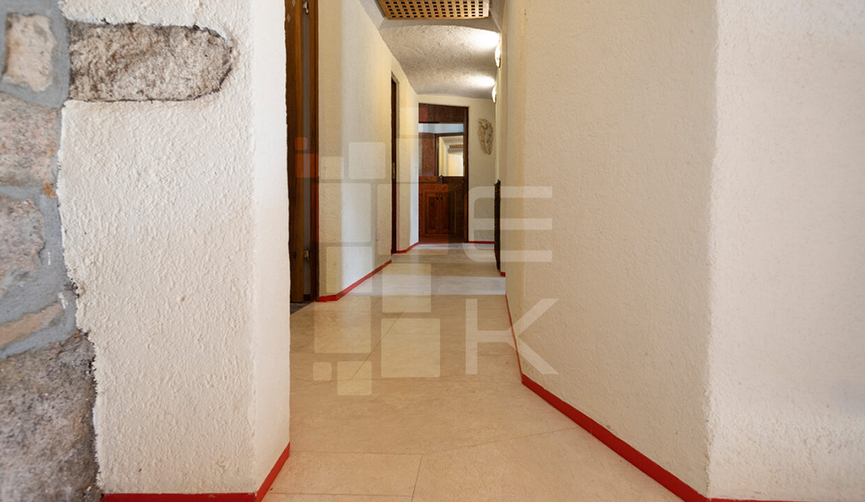 stazzo incantu (16)