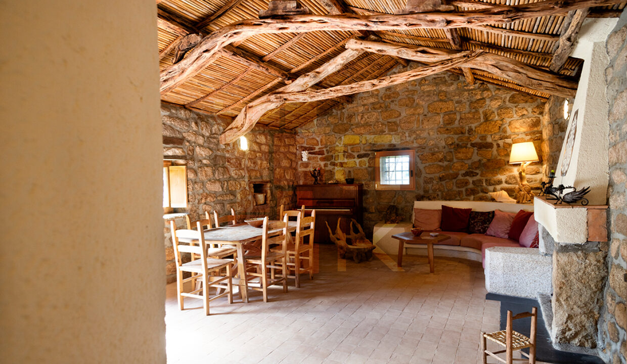 stazzo incantu (17)