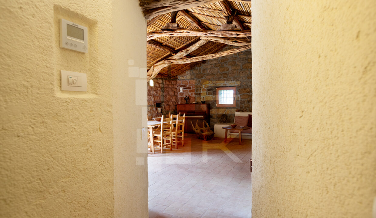 stazzo incantu (18)