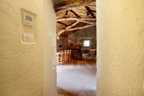 stazzo incantu (18)