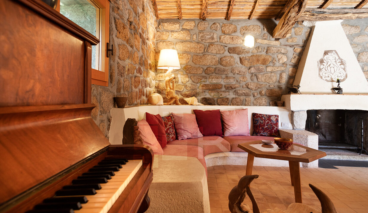stazzo incantu (19)