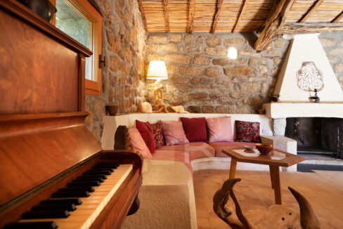 stazzo incantu (19)