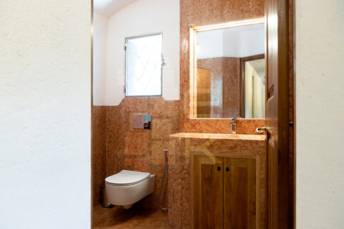 stazzo incantu (2)