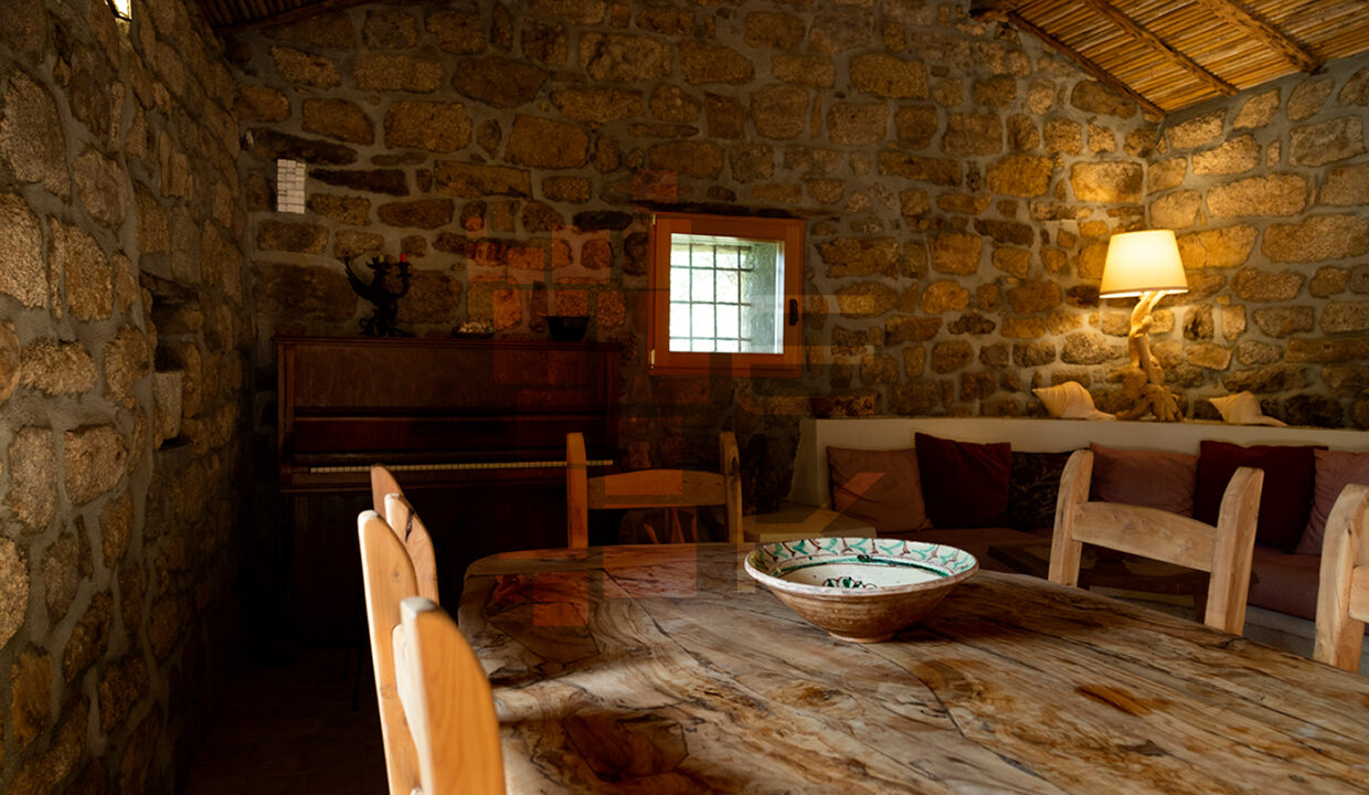stazzo incantu (25)
