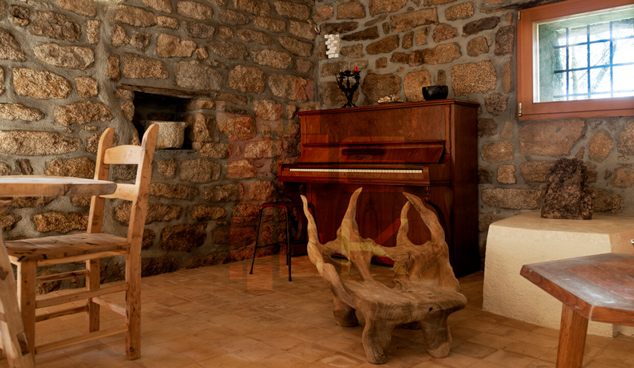 stazzo incantu (28)