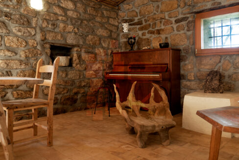 stazzo incantu (28)