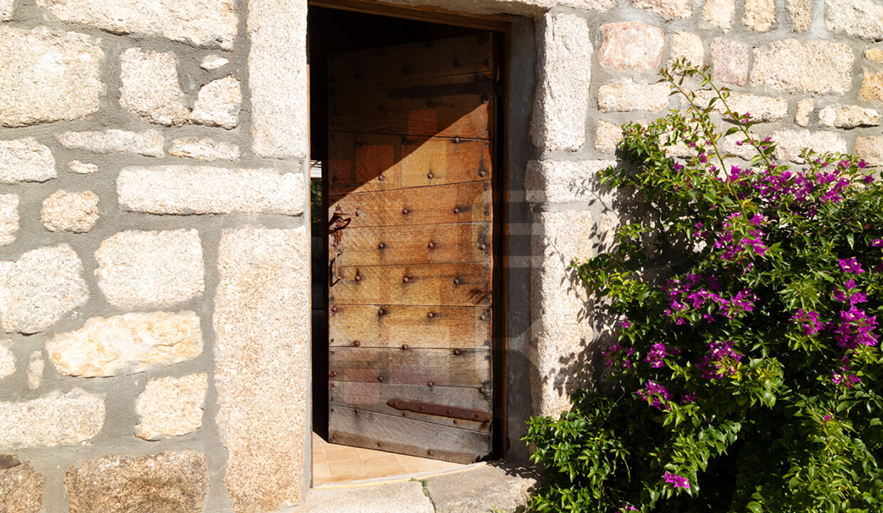 stazzo incantu (29)